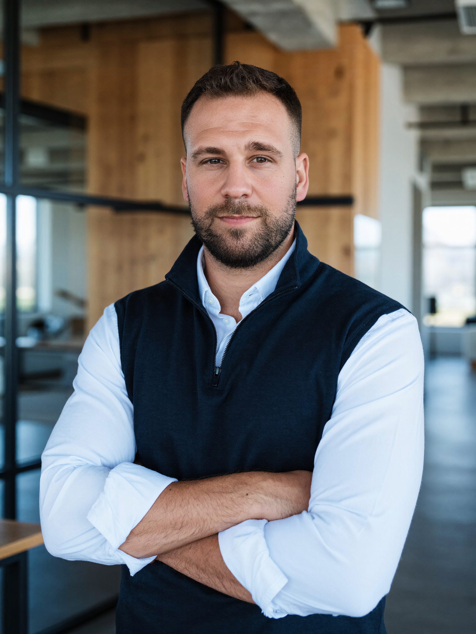 Matthias Seelhofer